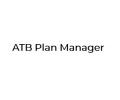 atbplanmanager's picture