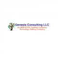 genesisconsultingit's picture