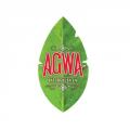 agwadebolivia's picture