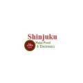 ShinjukuHalalFood's picture ShinjukuHalalFood's picture
