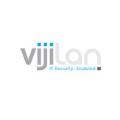 Vijilan's picture