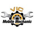vicmobilemechanic's picture