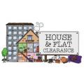 houseandflatclearance's picture