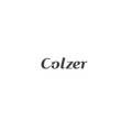 colzer's picture