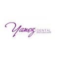 dentisthanford's picture