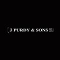 jpurdyandsons's picture