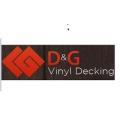 vinyldecking's picture