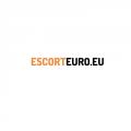 escorteuro's picture escorteuro's picture