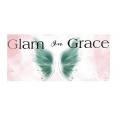 glamingrace's picture