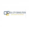 oilcitydemolition's picture