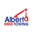 albertarosetowing's picture