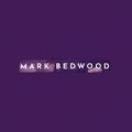 markbedwood's picture
