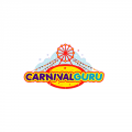 carnivalguru's picture