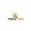 treebee's picture