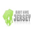 musthavejersey's picture