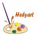 hedyart's picture