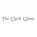 clockclinic's picture