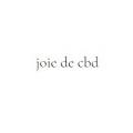 joiedecbd's picture joiedecbd's picture