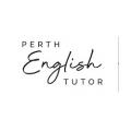 perthenglishtutor's picture