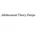 advancementtheory's picture