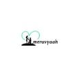 meravyaah's picture