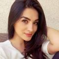 divawllms's picture