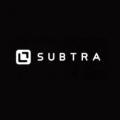 Subtra's picture