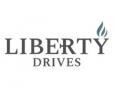 libertydrives's picture