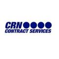 crncontractservices's picture