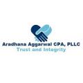 aradhanaaggarwalcpa's picture