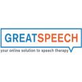 greatspeech's picture