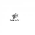 Cannaify's picture