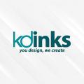 kdinks's picture