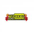 maxbook88's picture