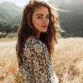 violetlynn's picture