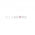silvadore's picture