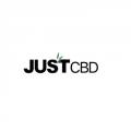 justcbdstore16's picture