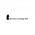 bstrategyhub's picture