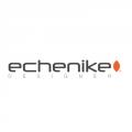 echenike's picture