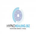 hypnohealing's picture