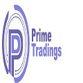 primetradings's picture