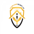 goldenguardsecurity's picture