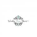 woodenhomedecor's picture