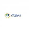 apollodentalnc's picture