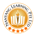 nanyangtuition's picture