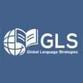 glstrategies's picture glstrategies's picture