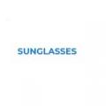 sunglassai's picture