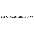 theselectiveinvestment's picture