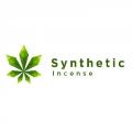 syntheticincenseonline's picture
