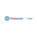 medisential's picture
